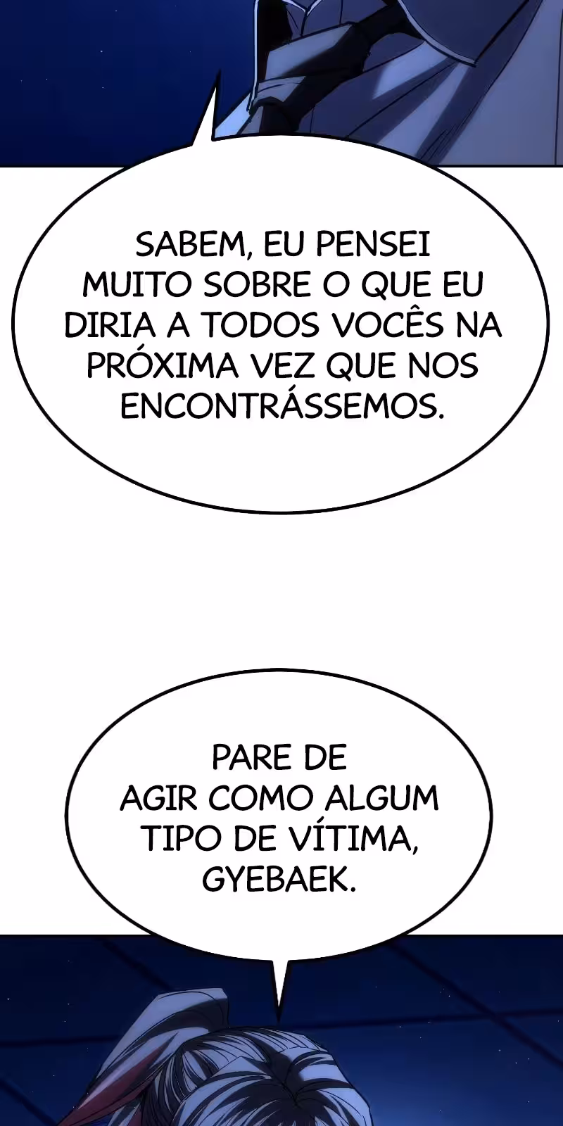 Página do Capítulo 33