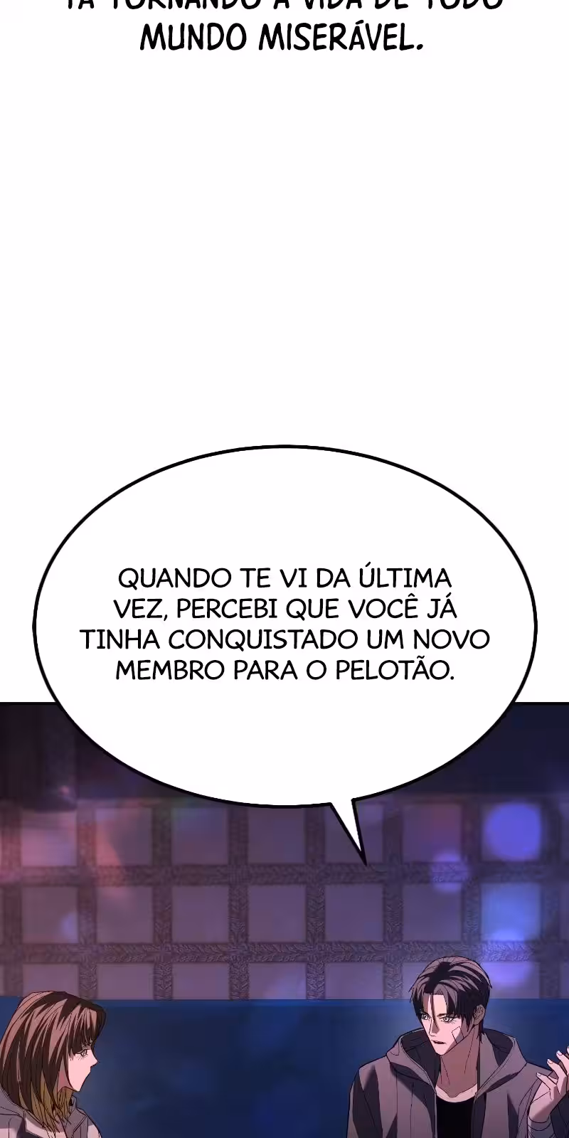 Página do Capítulo 33