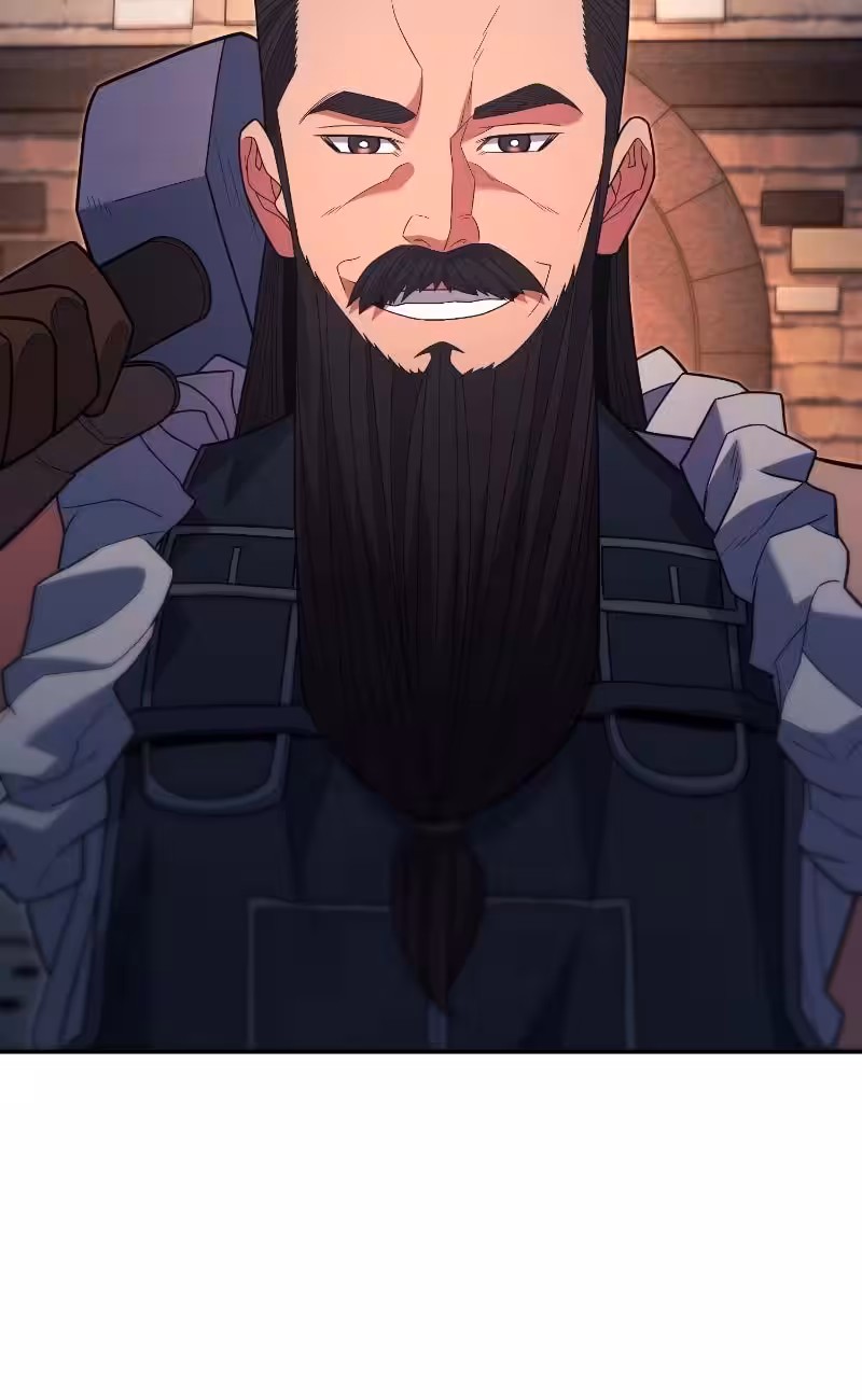 Página do Capítulo 35