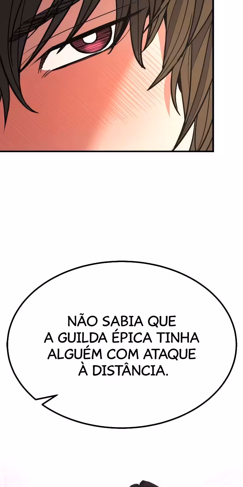 Página do Capítulo 36