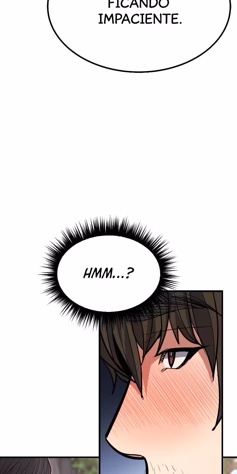 Página do Capítulo 36