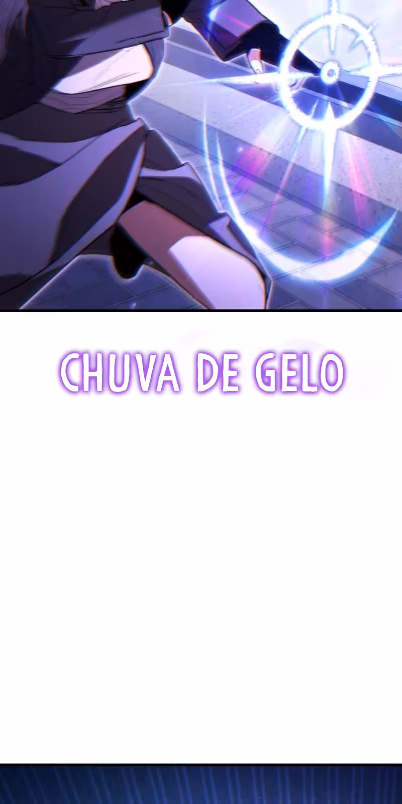 Página do Capítulo 36