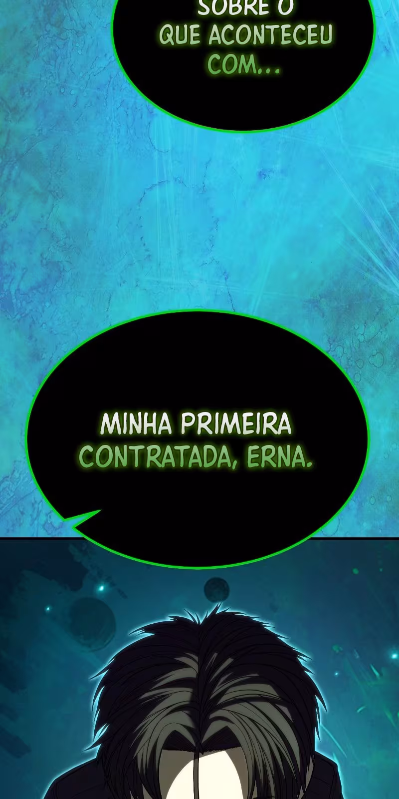 Página do Capítulo 37