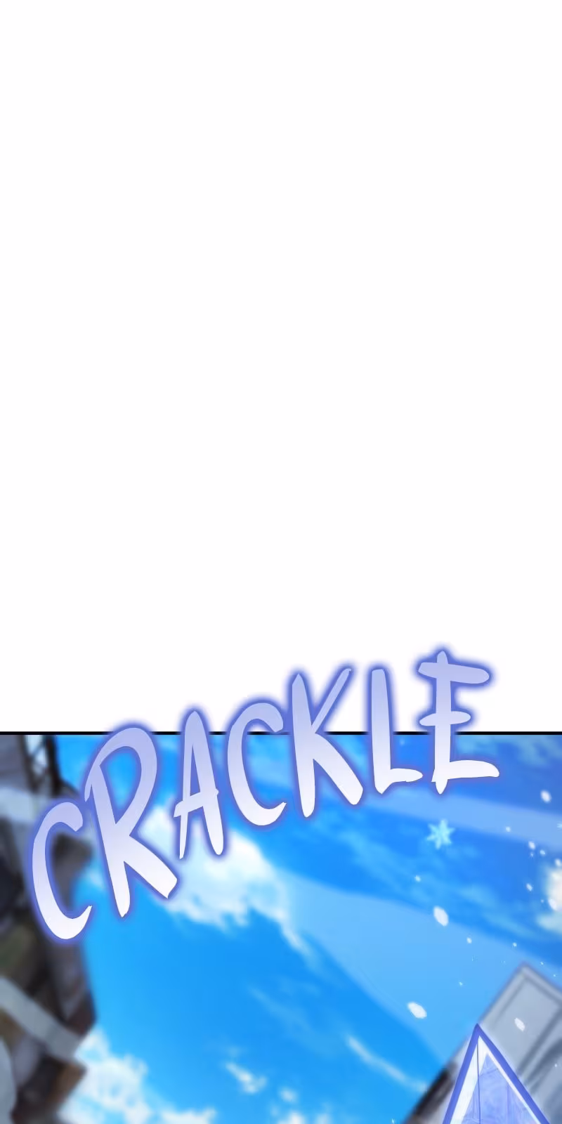 Página do Capítulo 37