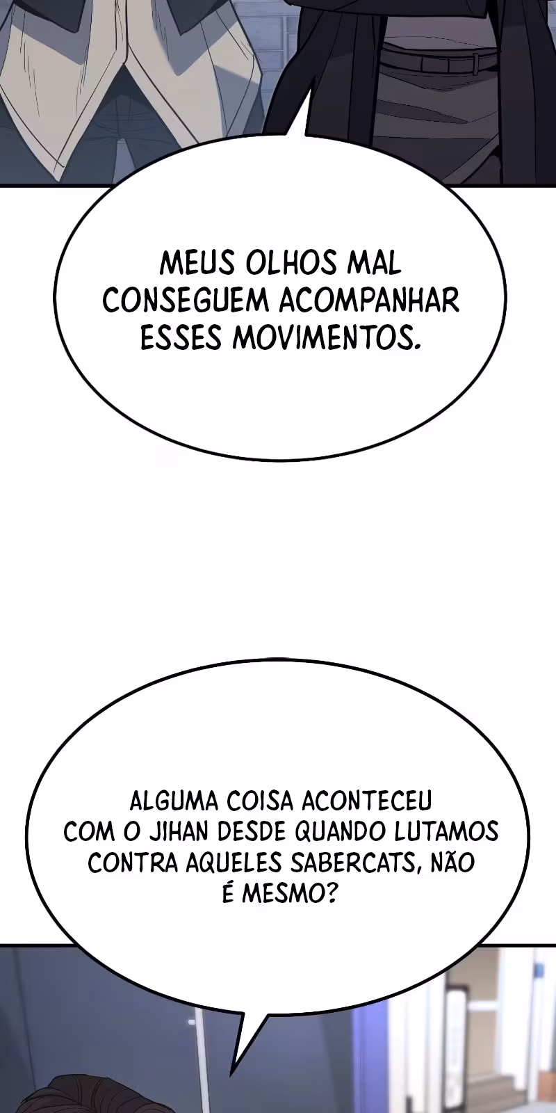 Página do Capítulo 38