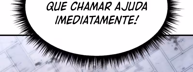 Página do Capítulo 39