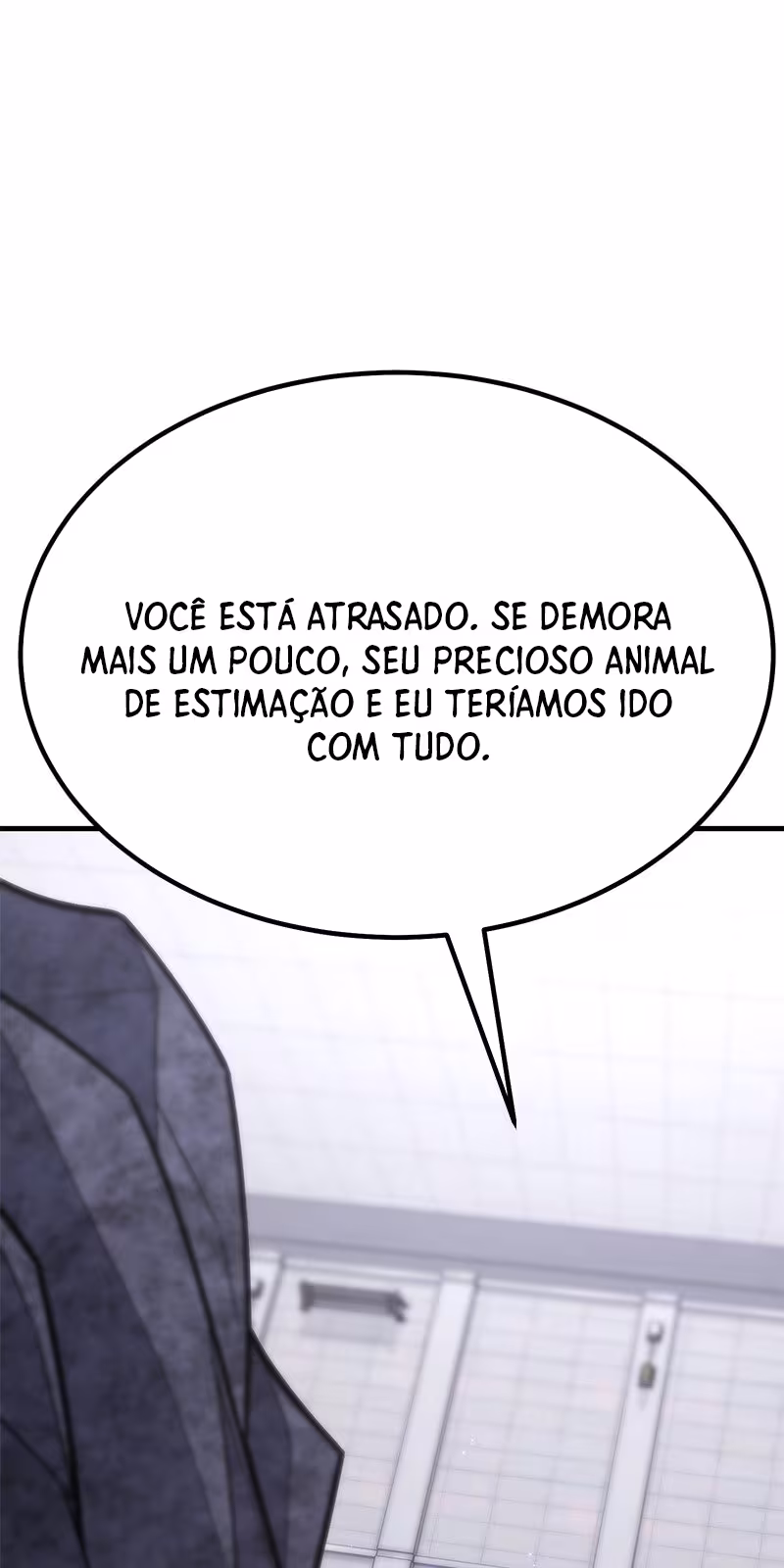 Página do Capítulo 40