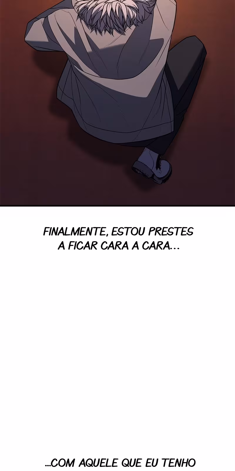 Página do Capítulo 41