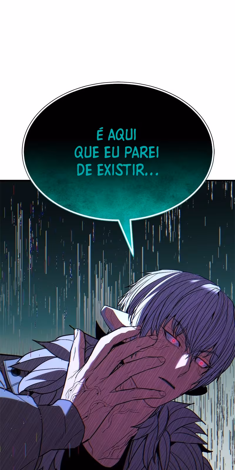 Página do Capítulo 41