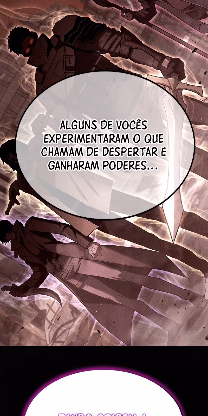 Página do Capítulo 44