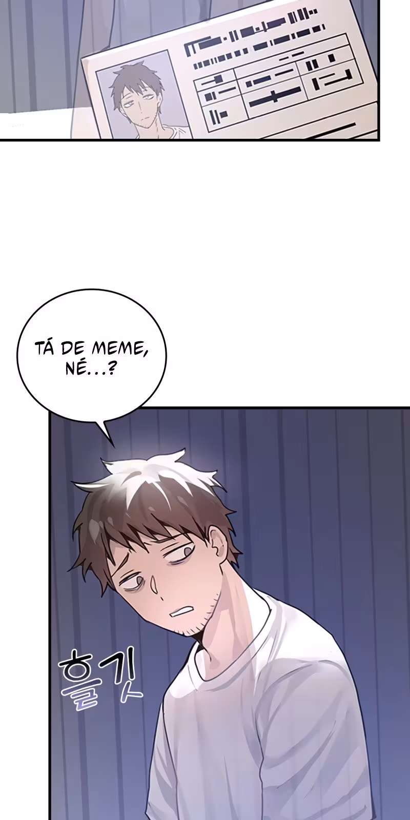 Página do Capítulo 01