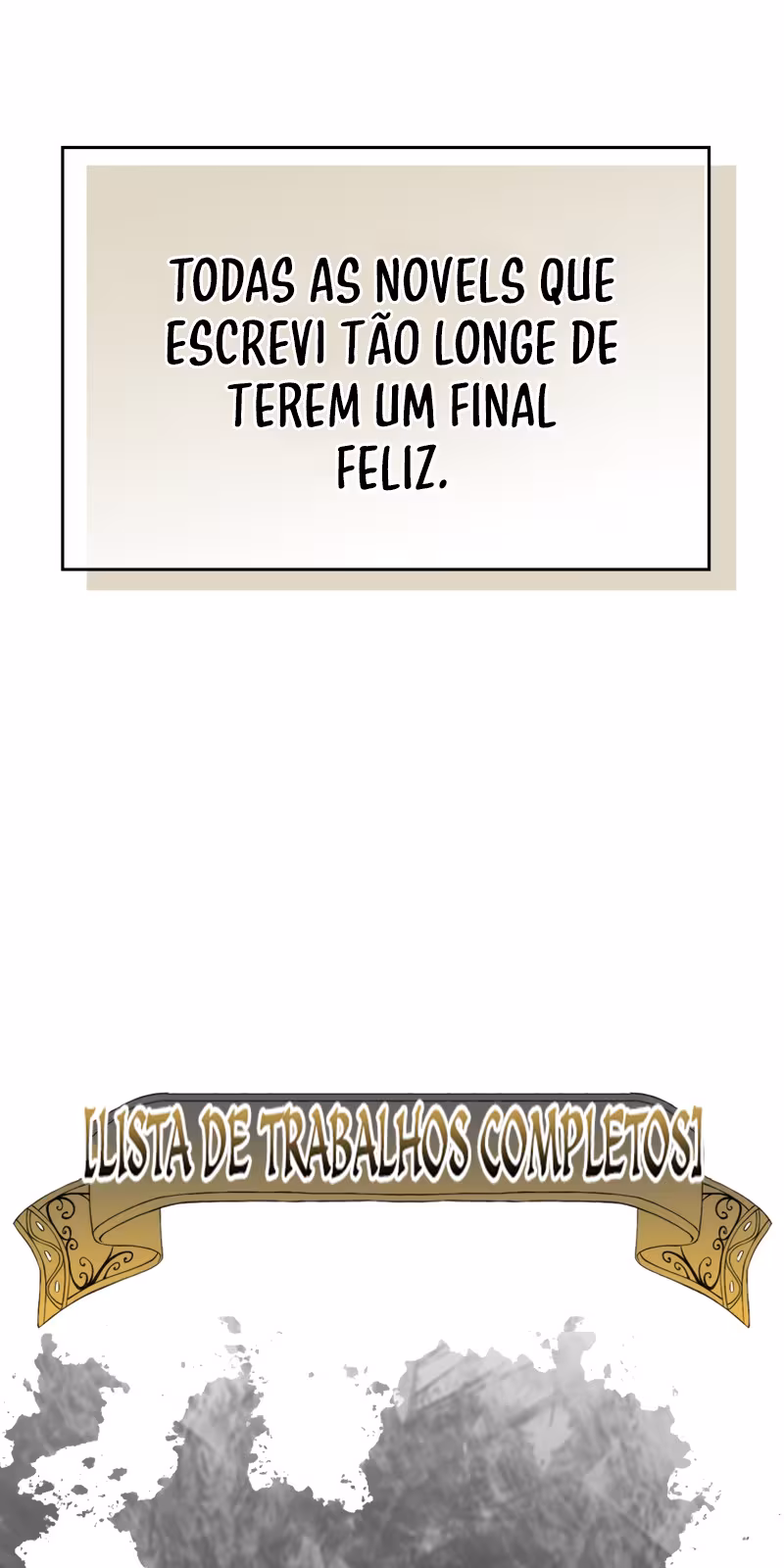 Página do Capítulo 01