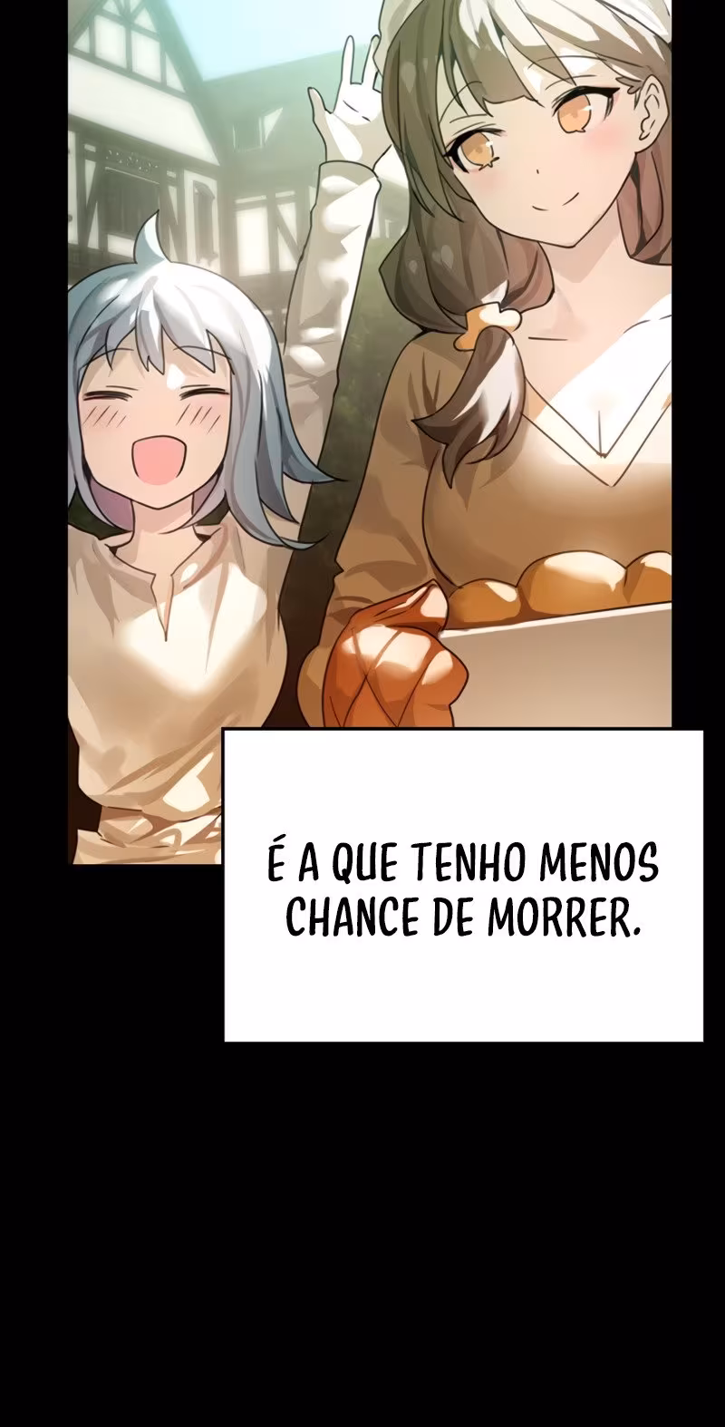 Página do Capítulo 01