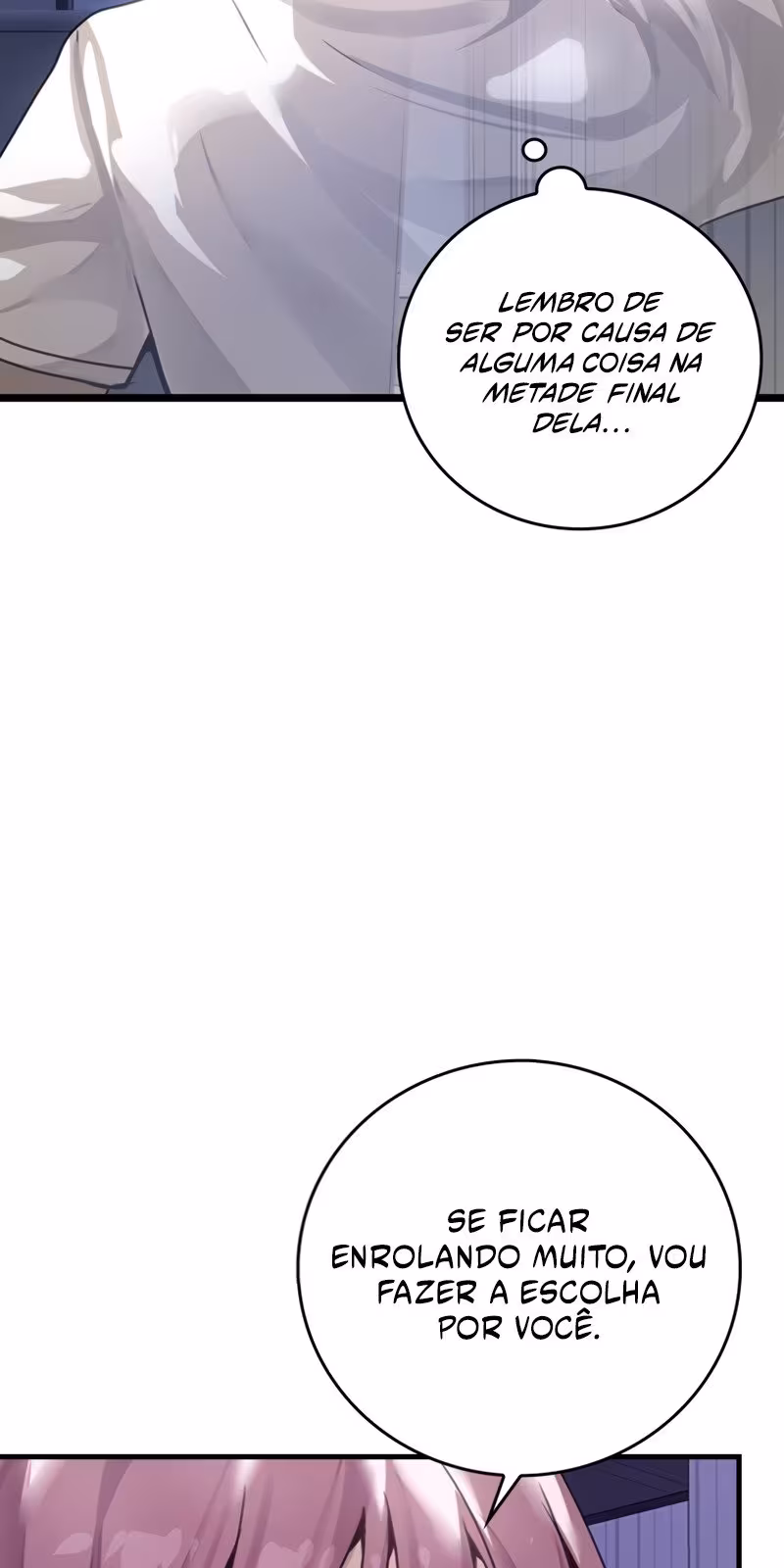 Página do Capítulo 01