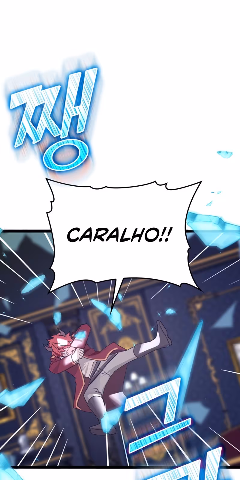 Página do Capítulo 01