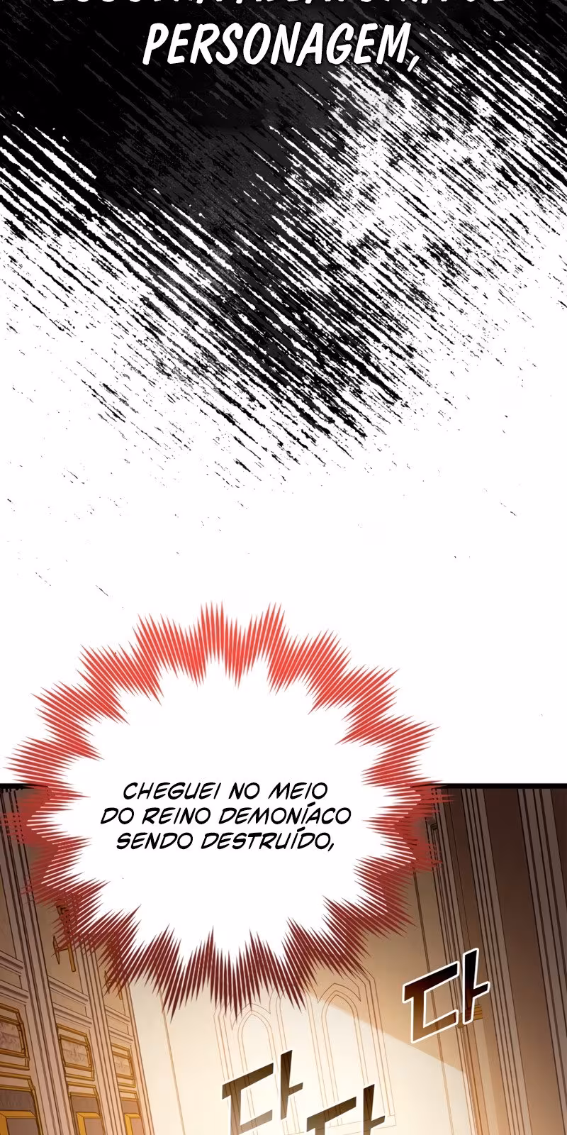 Página do Capítulo 01