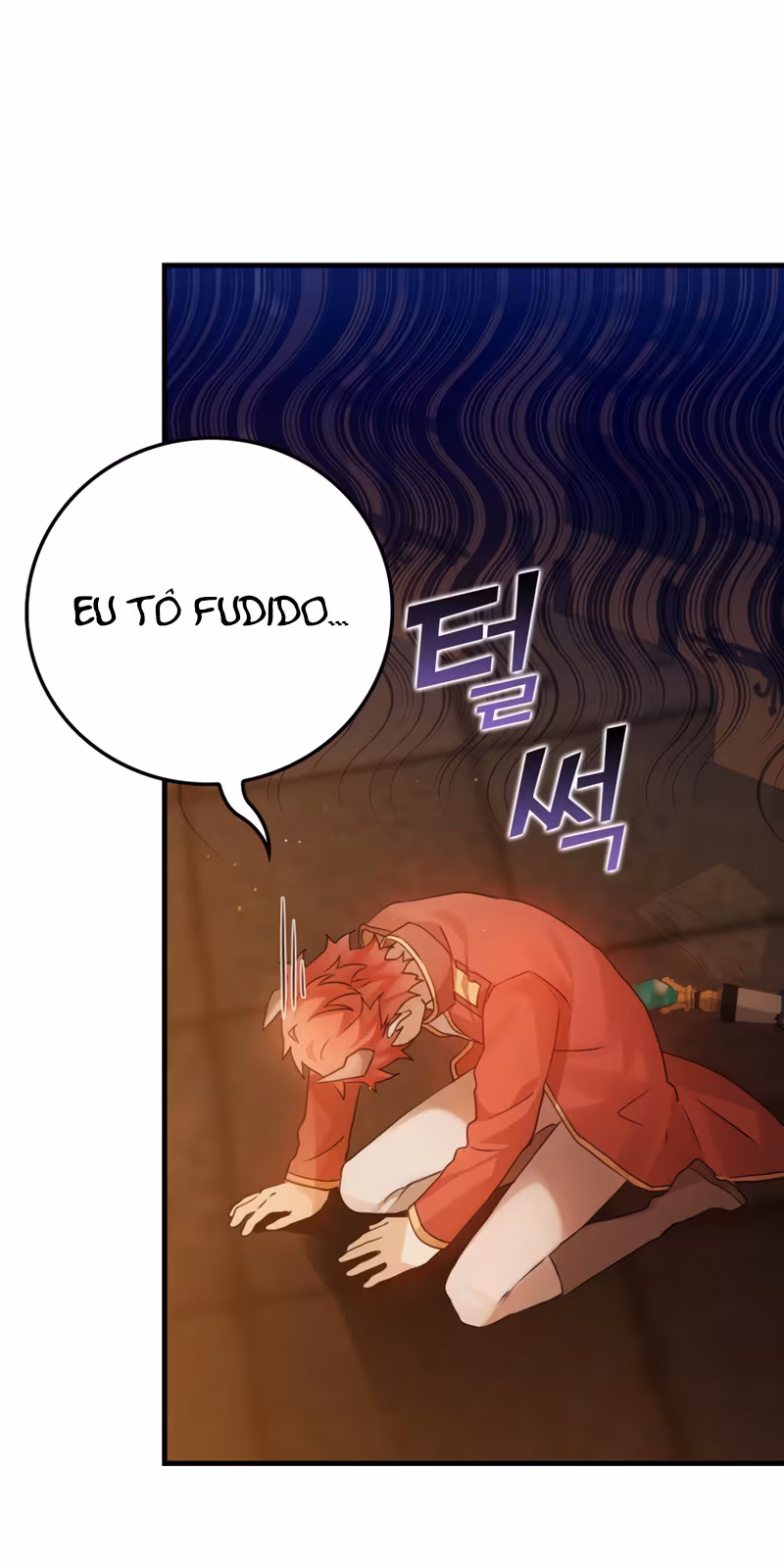 Página do Capítulo 02