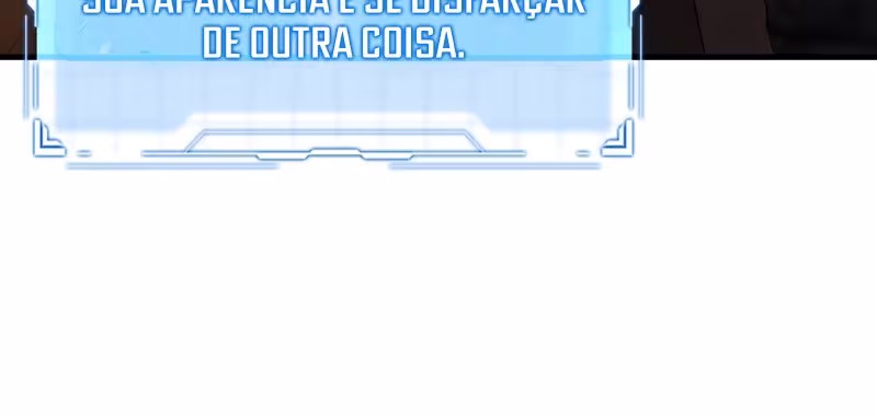 Página do Capítulo 02