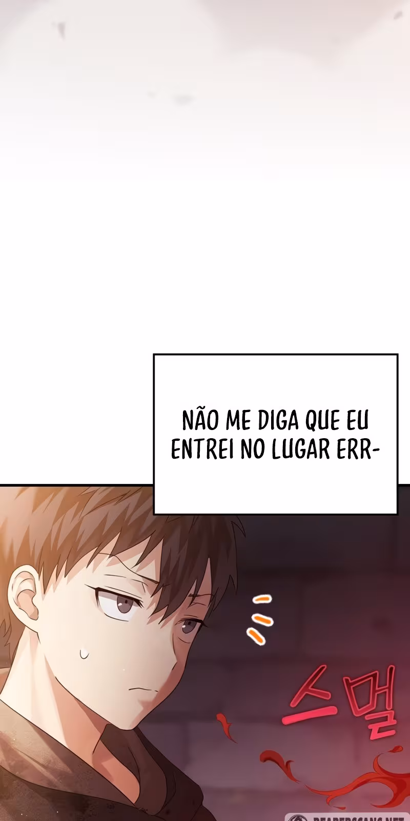 Página do Capítulo 02