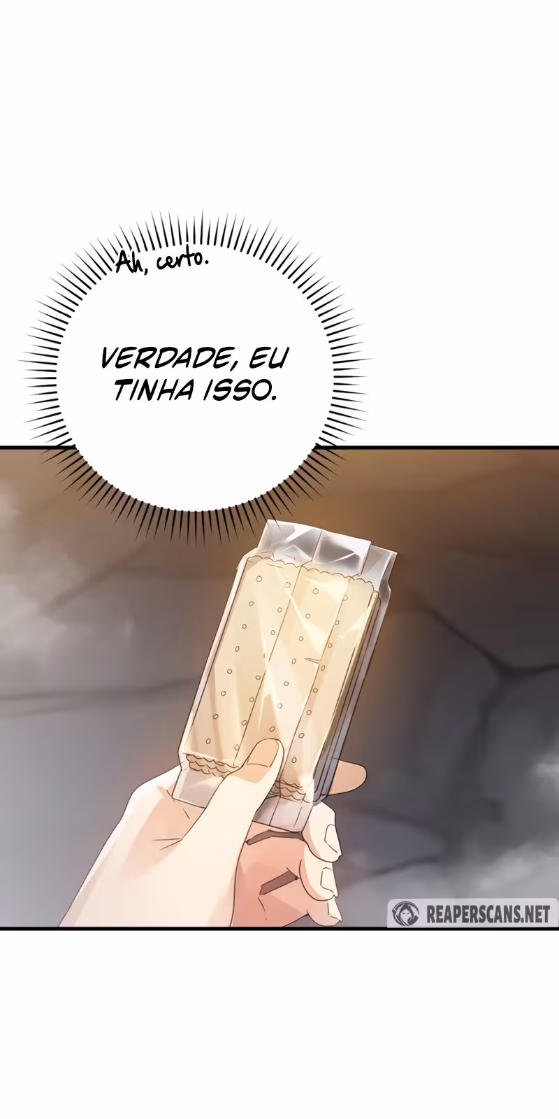 Página do Capítulo 02