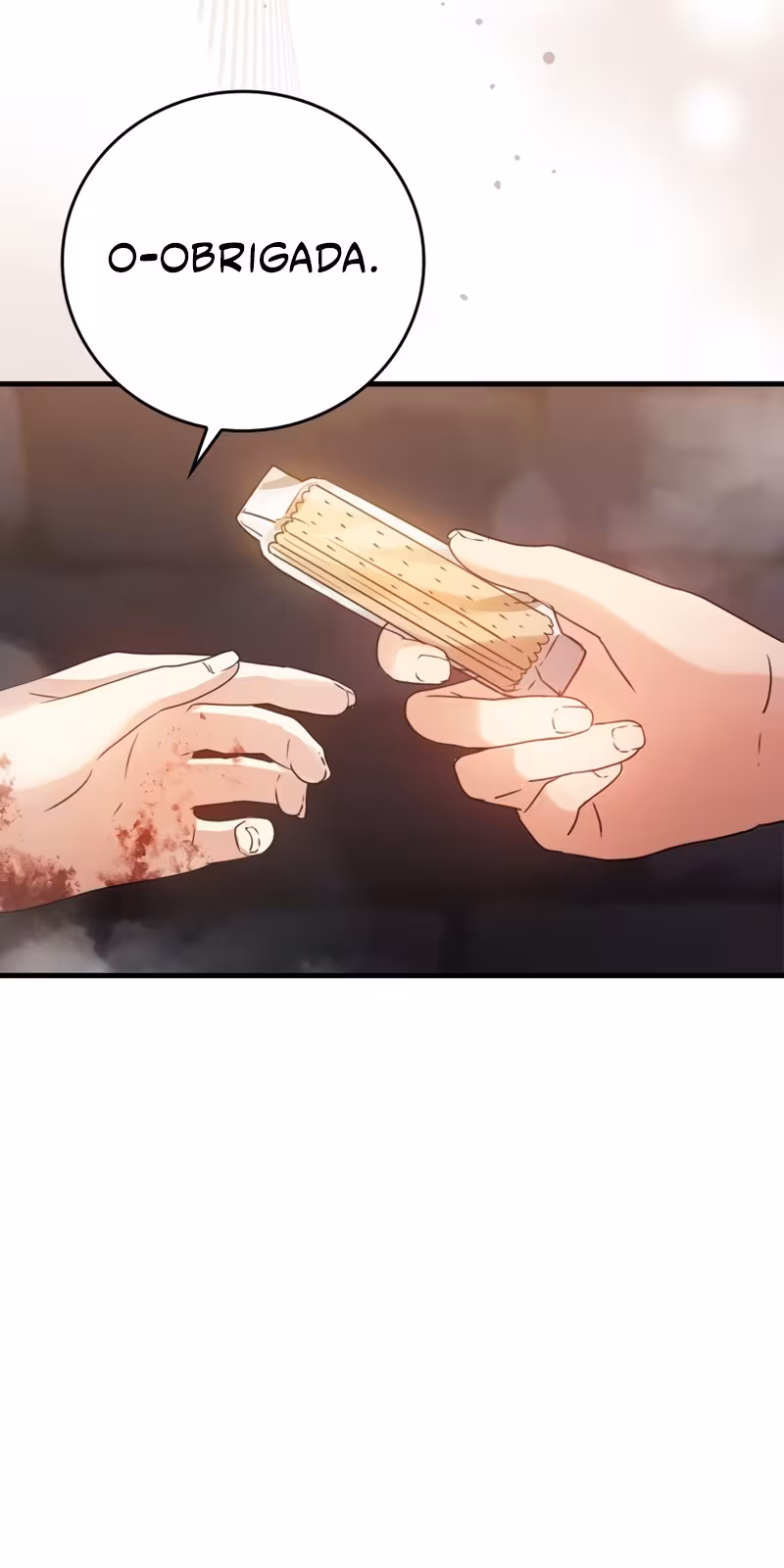 Página do Capítulo 02