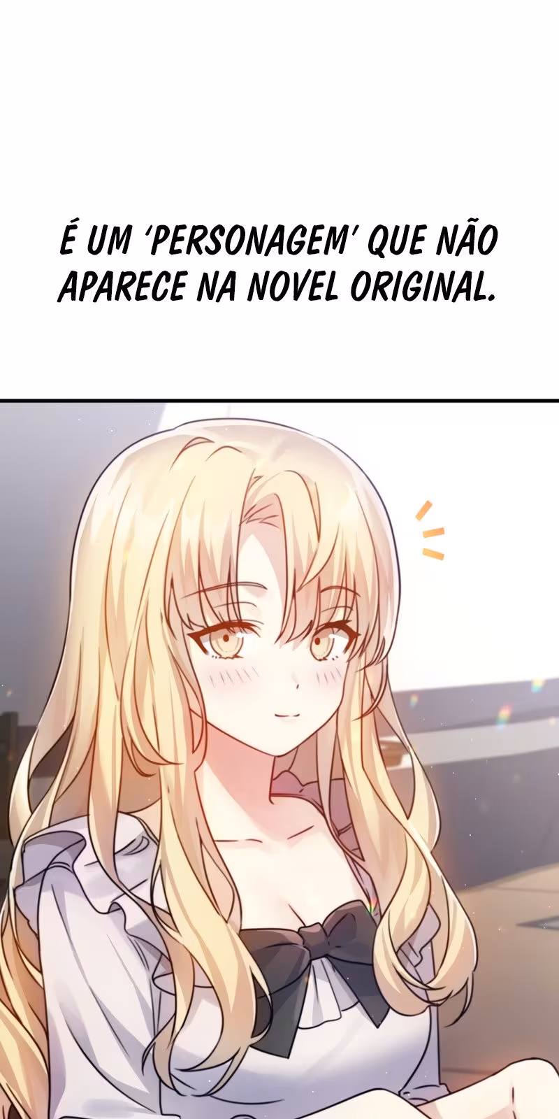 Página do Capítulo 03