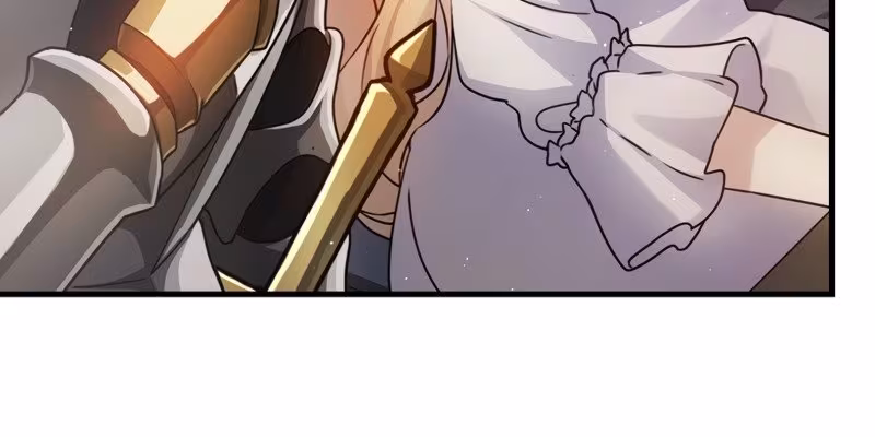 Página do Capítulo 03