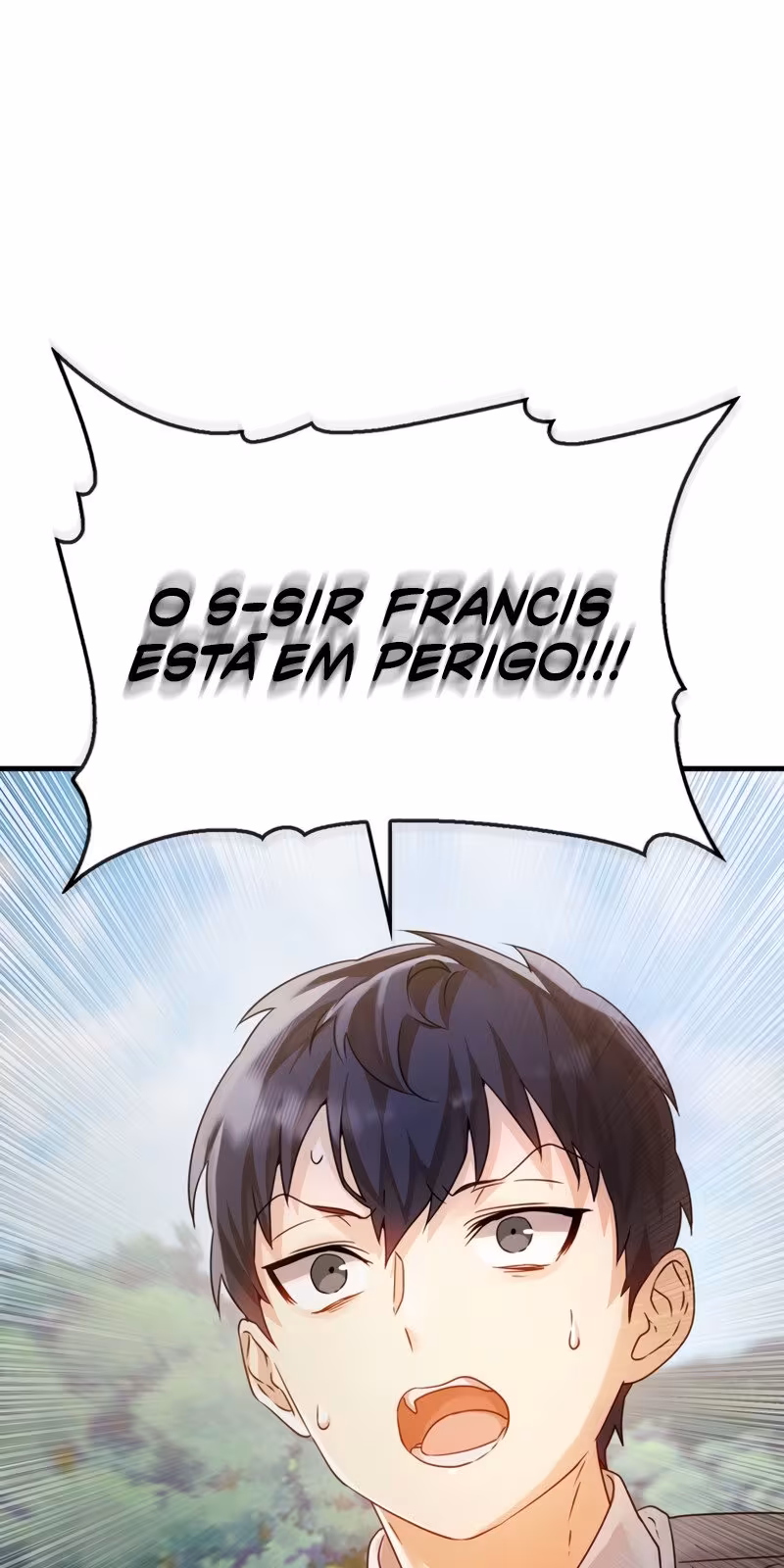 Página do Capítulo 04