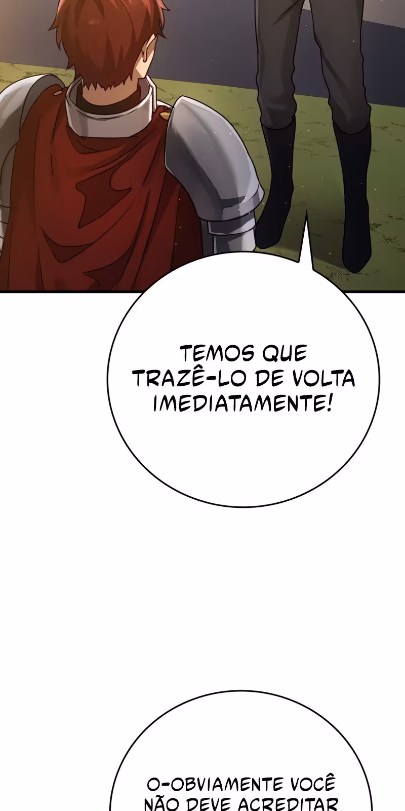 Página do Capítulo 04