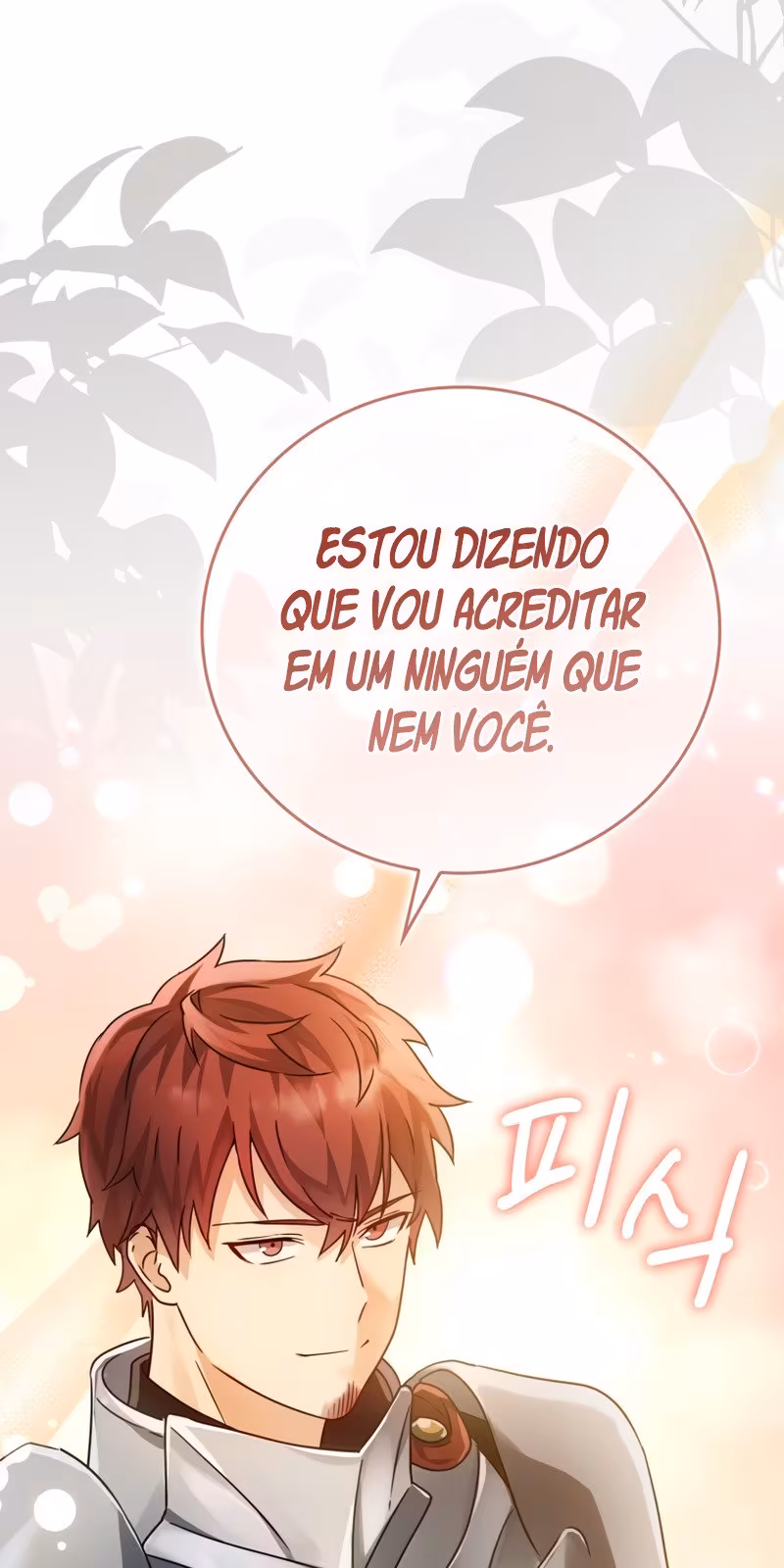 Página do Capítulo 04