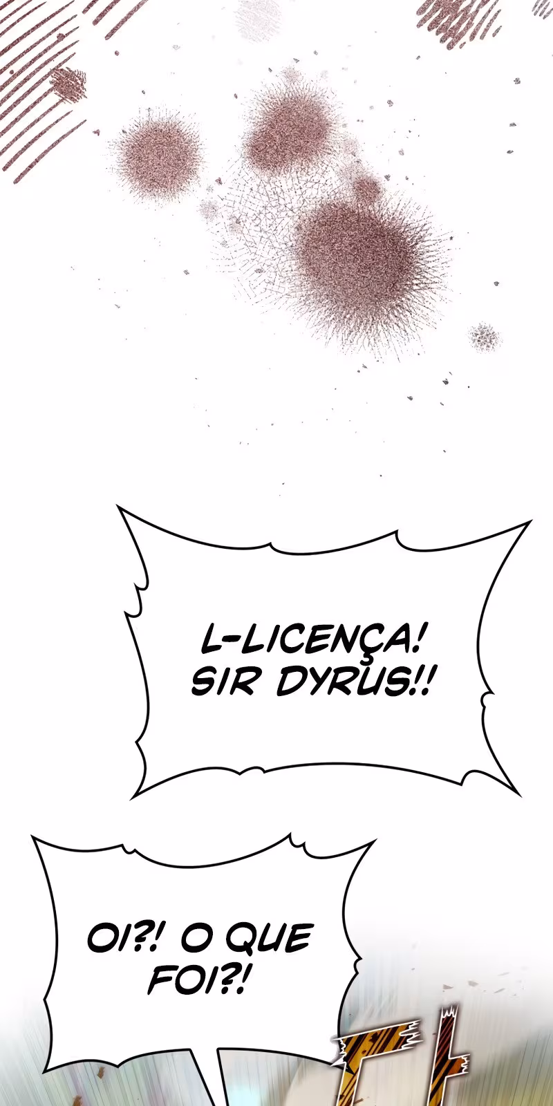 Página do Capítulo 04