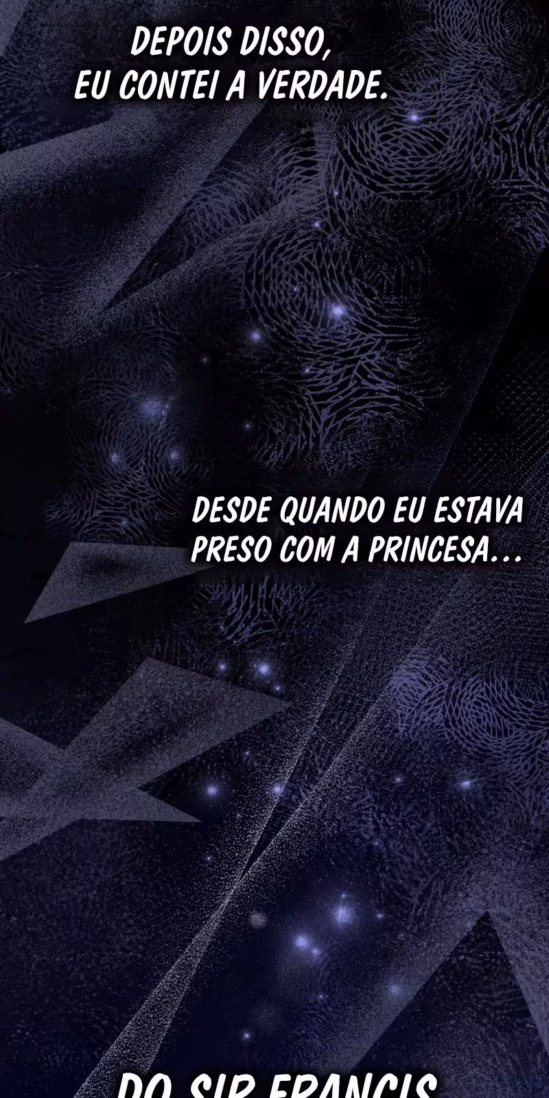 Página do Capítulo 05