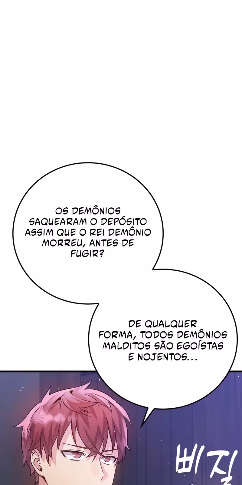 Página do Capítulo 05