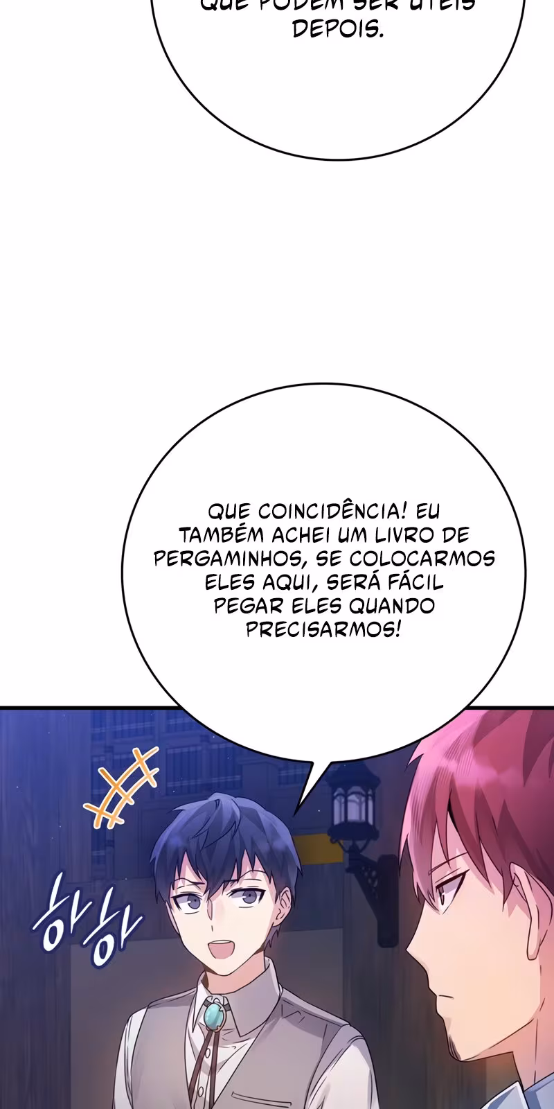Página do Capítulo 05
