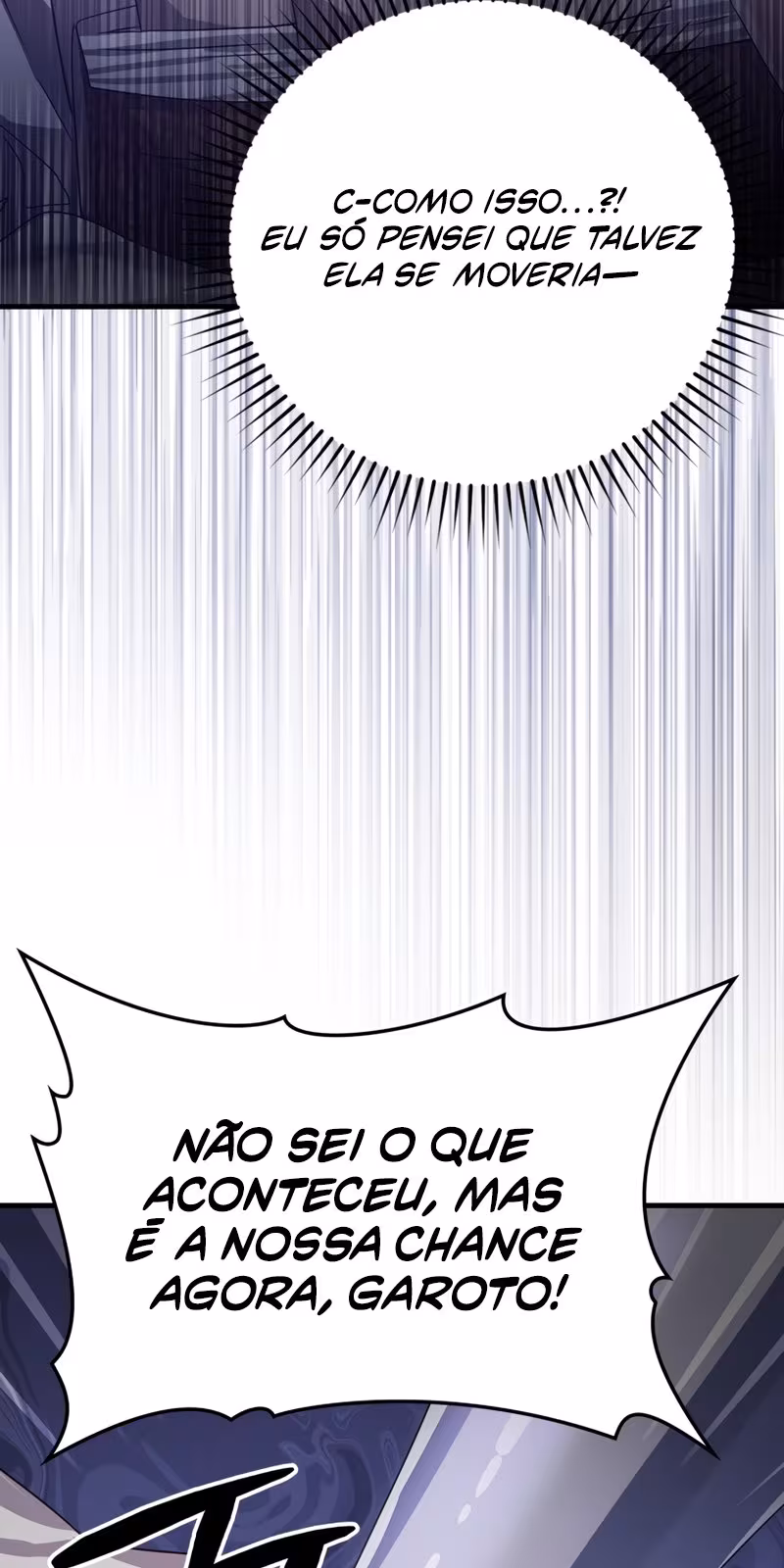Página do Capítulo 05
