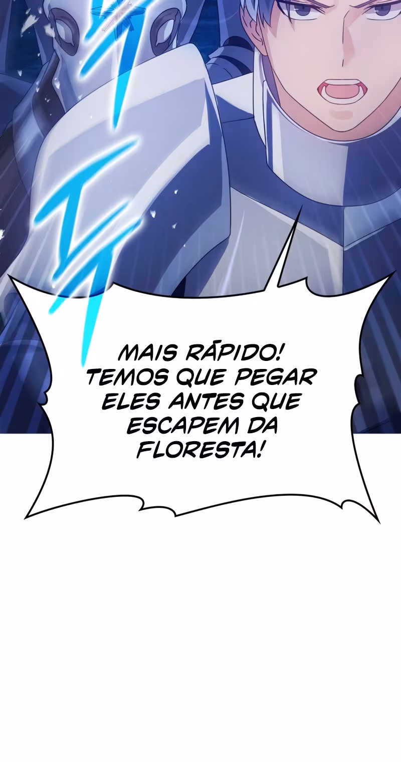 Página do Capítulo 06