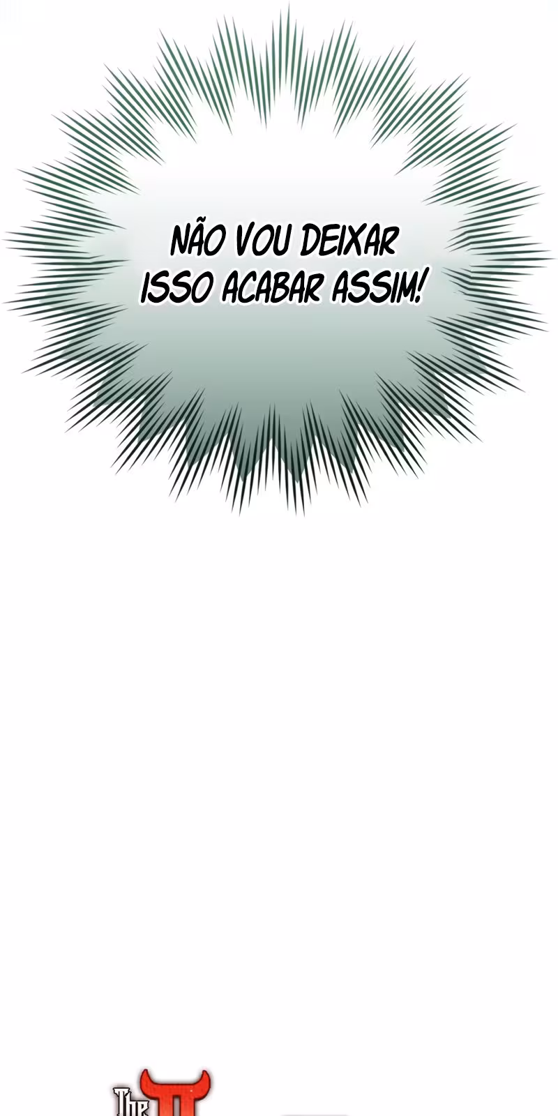 Página do Capítulo 06