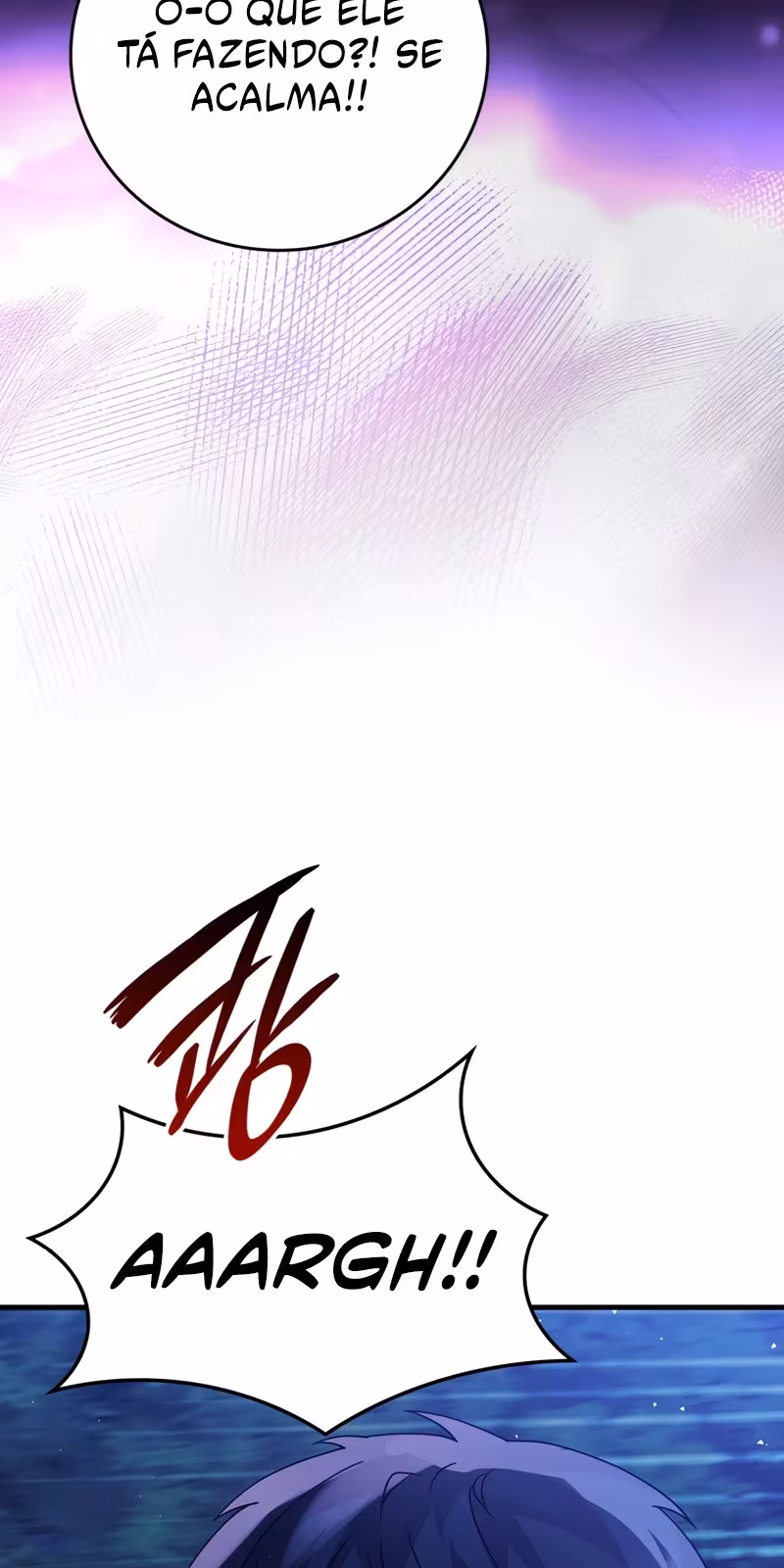 Página do Capítulo 06
