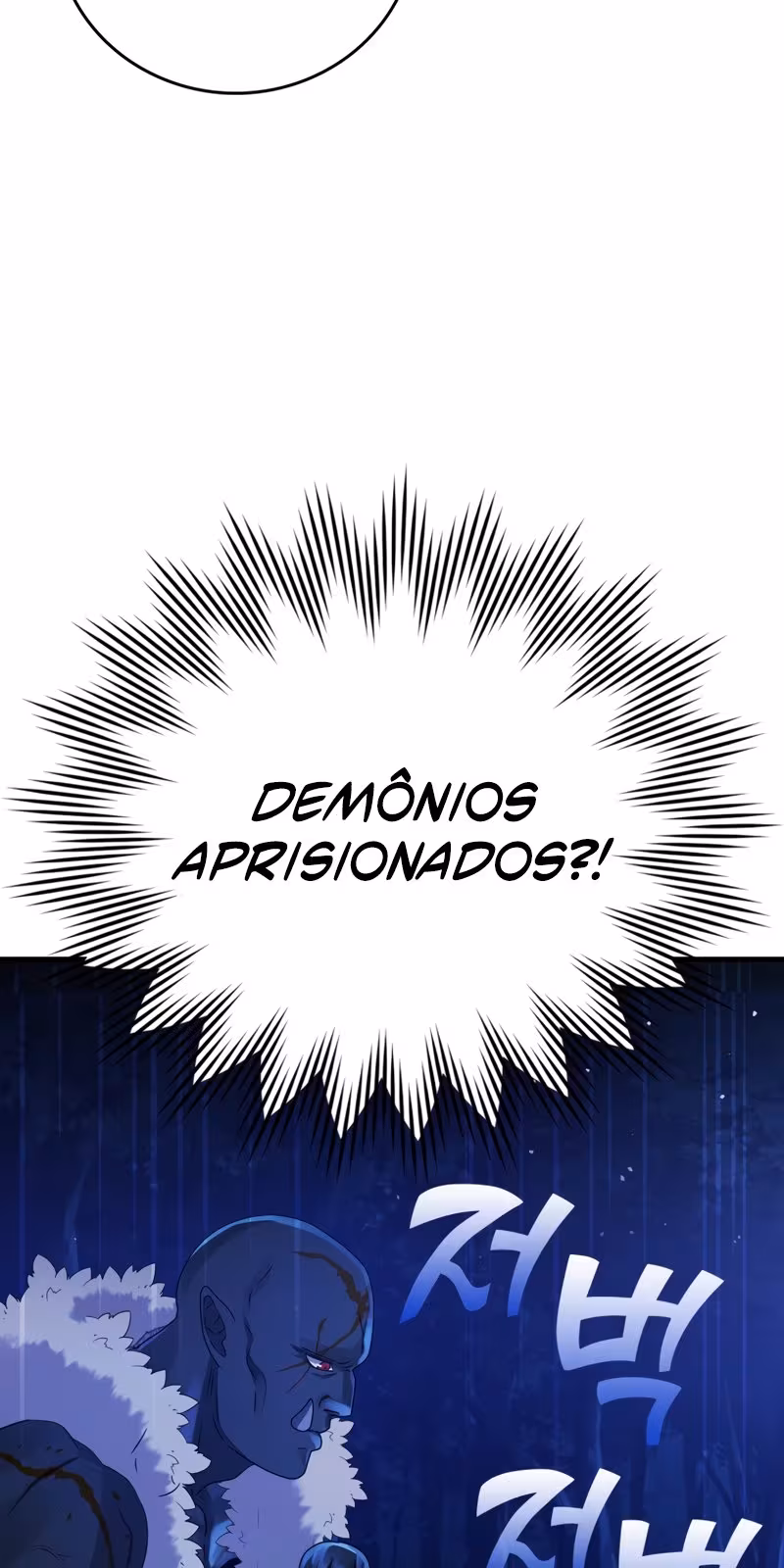 Página do Capítulo 06