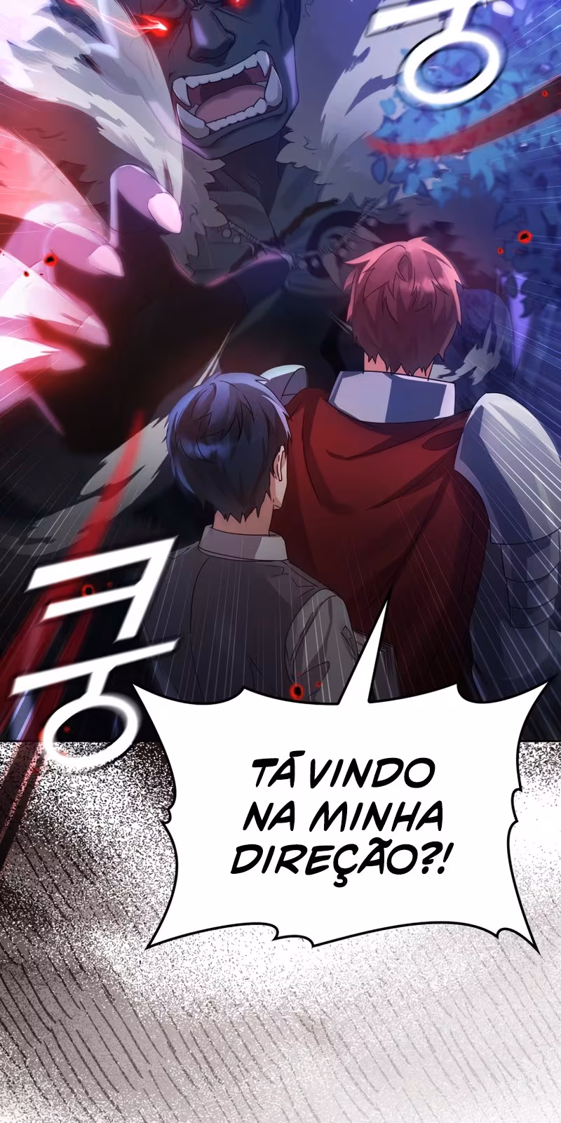 Página do Capítulo 06