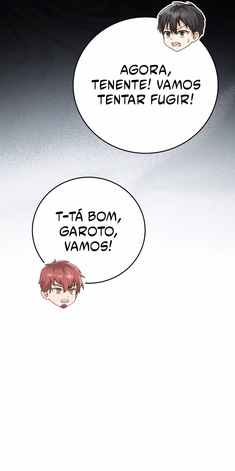 Página do Capítulo 06