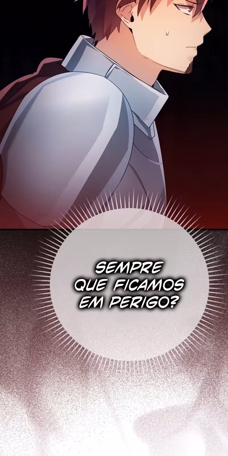 Página do Capítulo 06