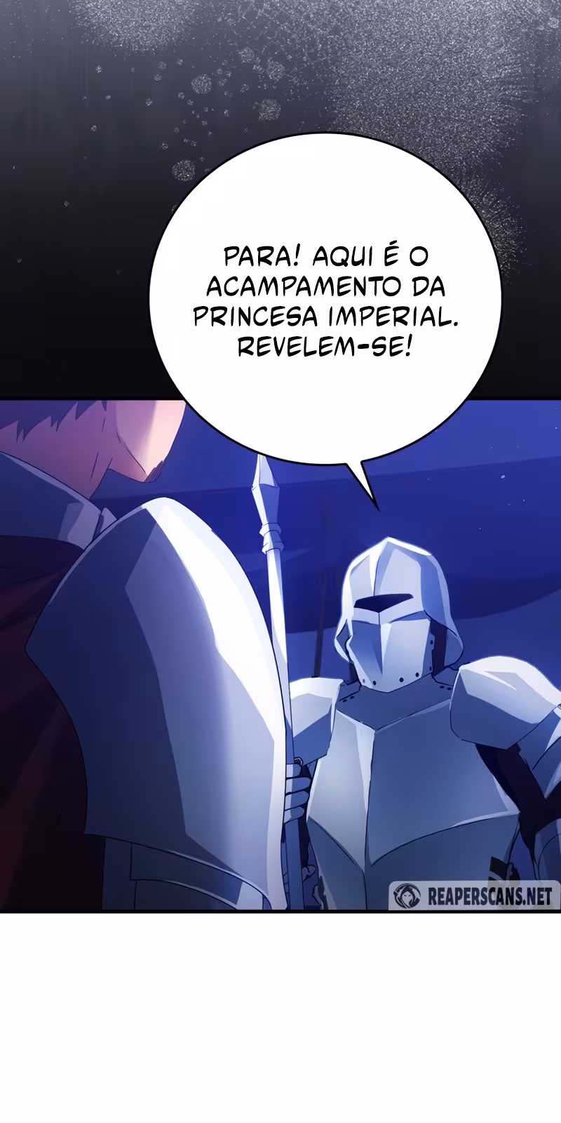 Página do Capítulo 06