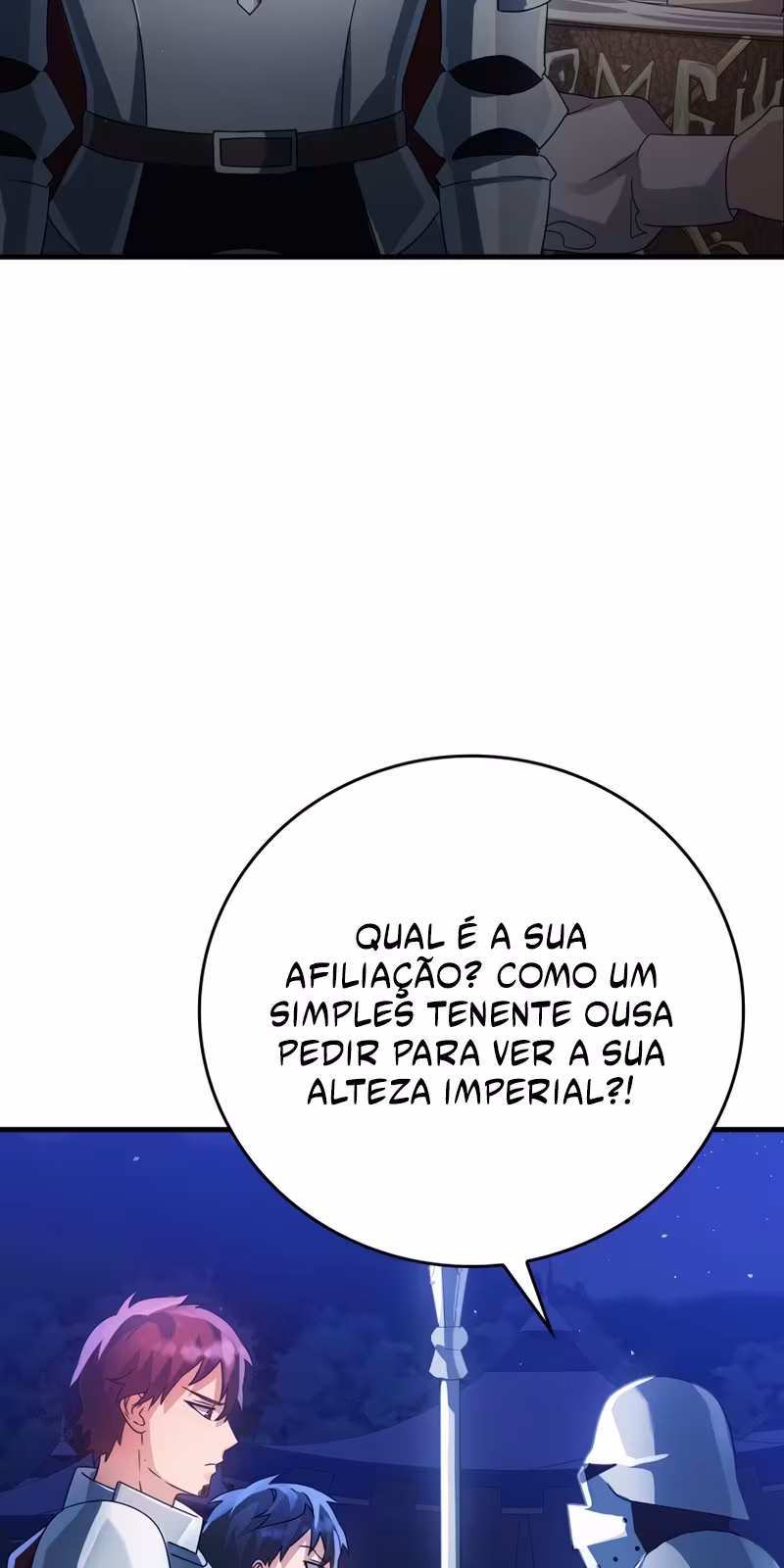 Página do Capítulo 06
