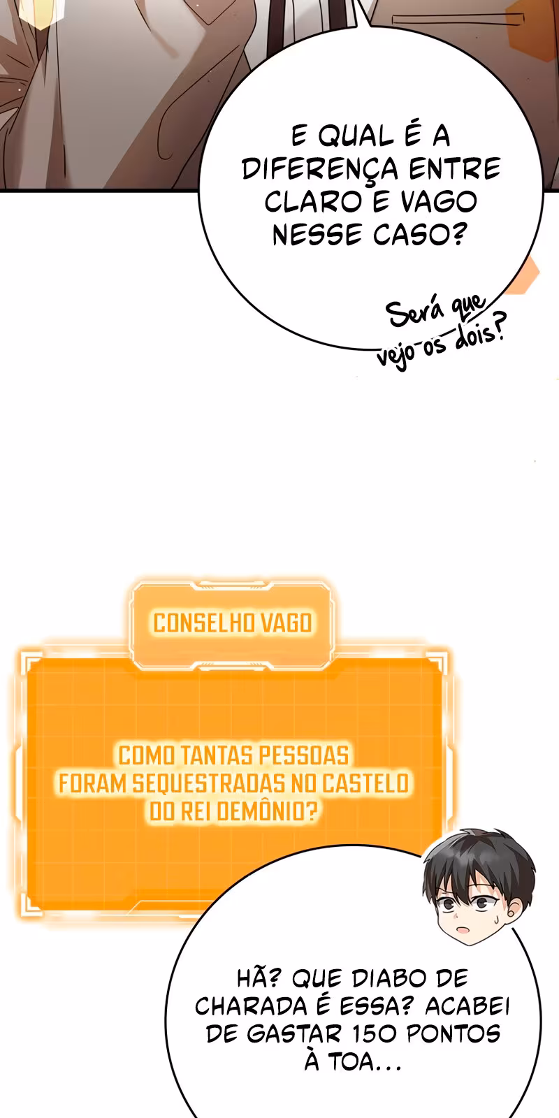 Página do Capítulo 07