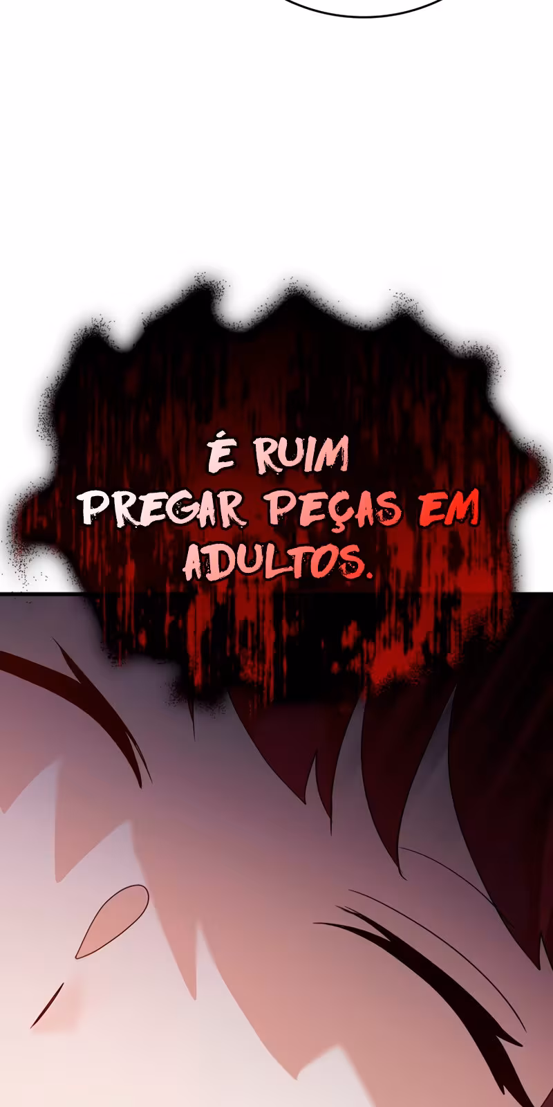 Página do Capítulo 07