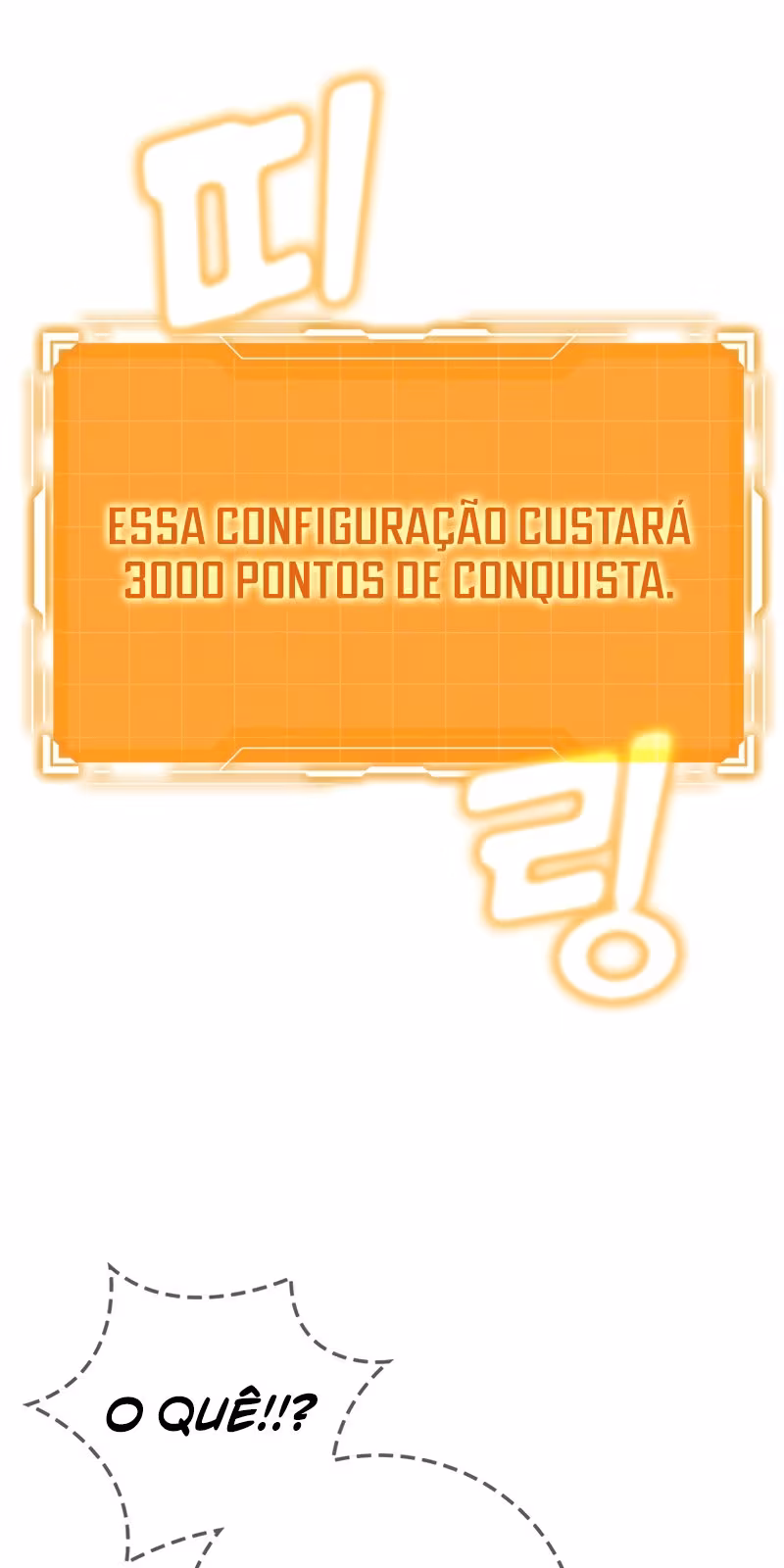Página do Capítulo 08