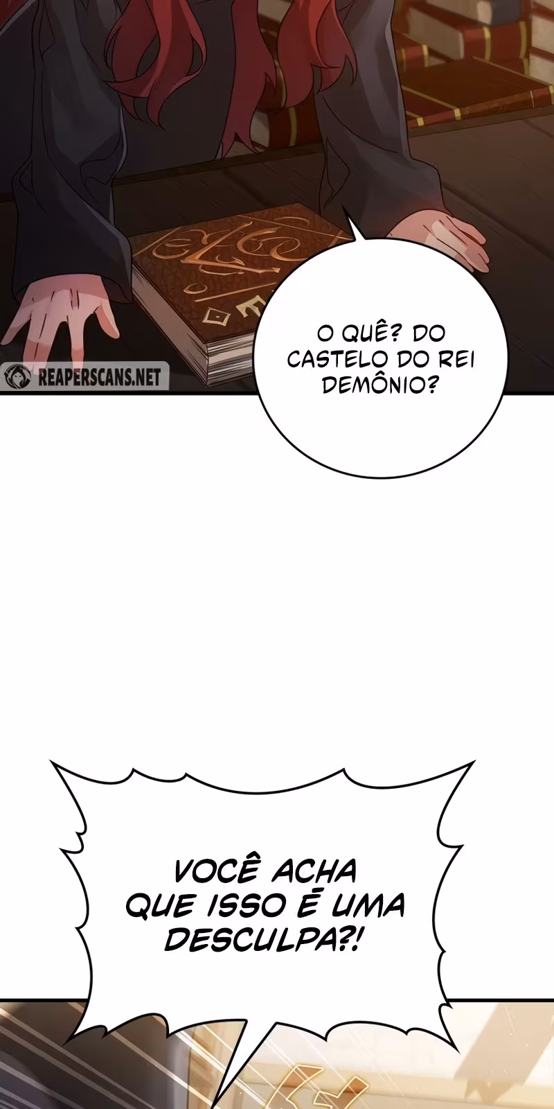 Página do Capítulo 08
