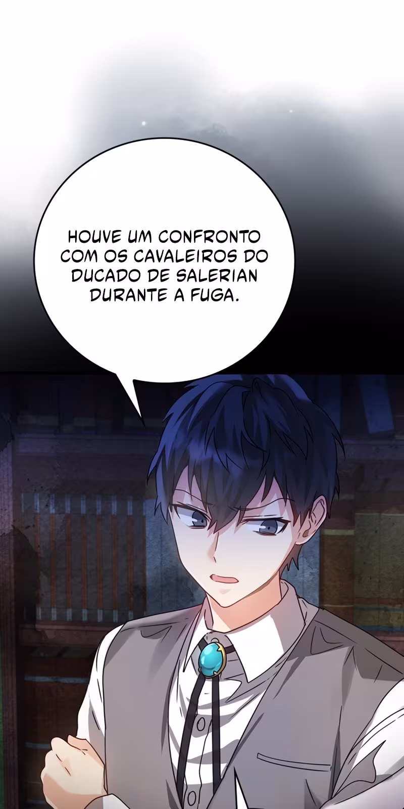 Página do Capítulo 08