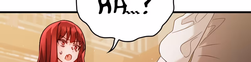 Página do Capítulo 08